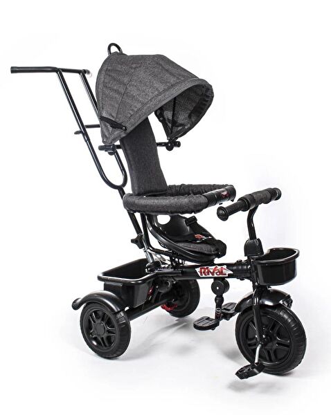 Rival Çocuk Bisikleti