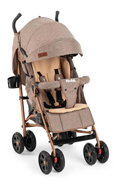 Rival Baston, Pusetler