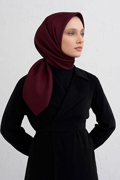 Armine Şal, Eşarp ve Aksesuarı