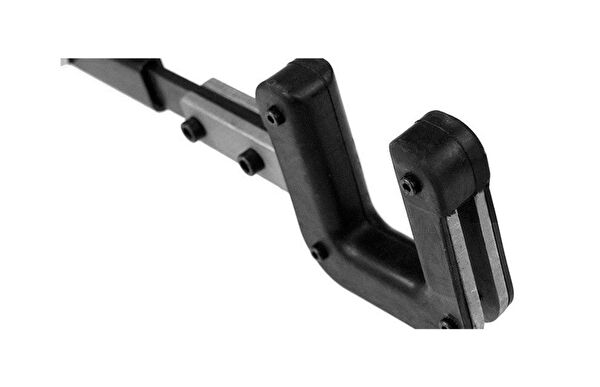 DEKO TURKEY Budama Makinesi