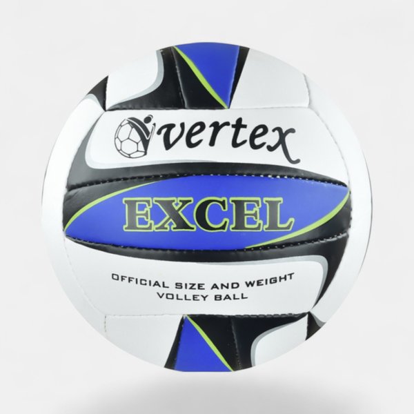 Vertex Voleybol Topu