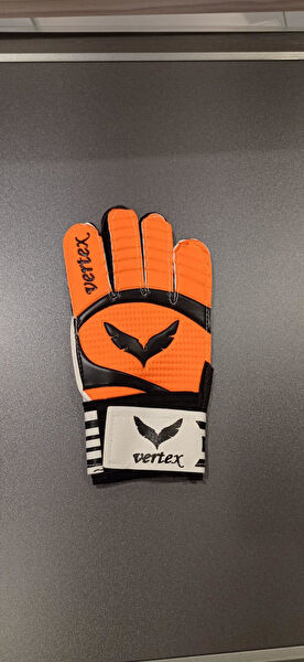 Vertex Kaleci Eldiveni