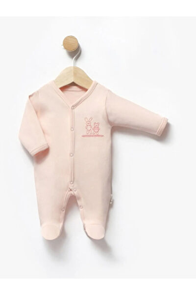 DEFNEBABY Bebek Tulum