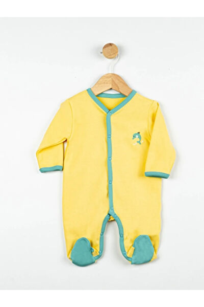 DEFNEBABY Bebek Tulum