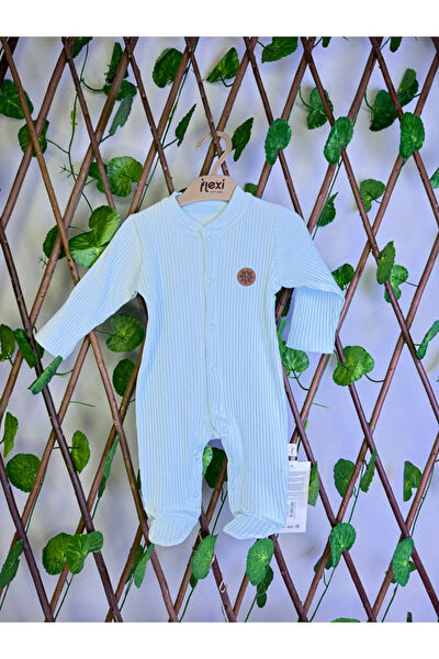 DEFNEBABY Bebek Tulum