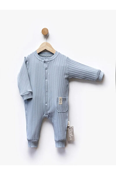 DEFNEBABY Bebek Tulum