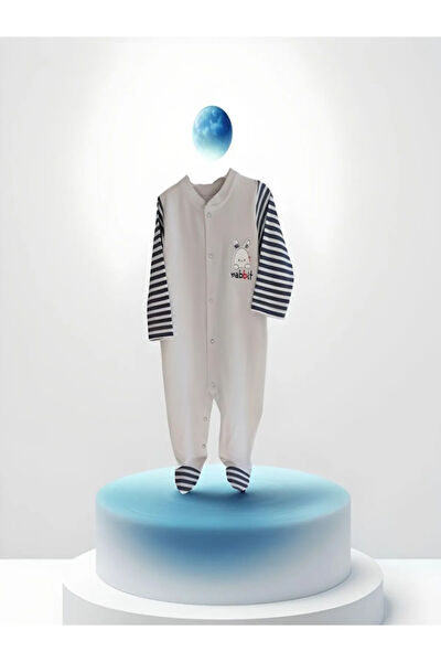 DEFNEBABY Bebek Tulum