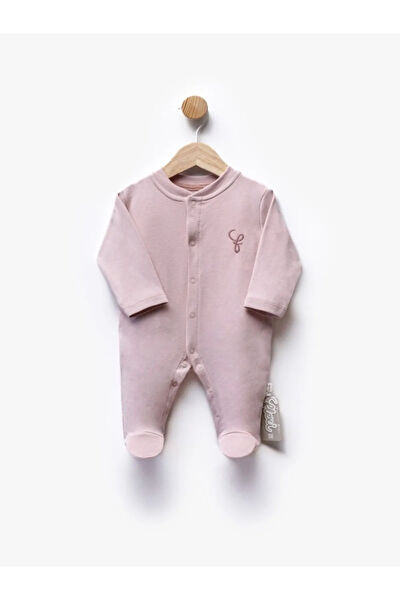 DEFNEBABY Bebek Tulum