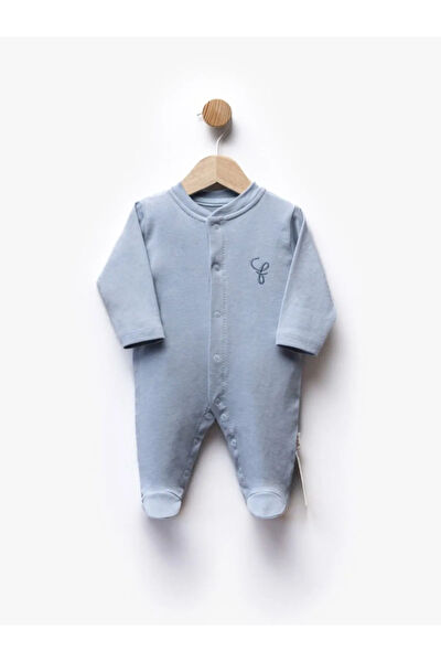 DEFNEBABY Bebek Tulum