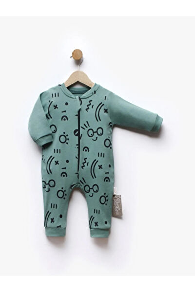 DEFNEBABY Bebek Tulum