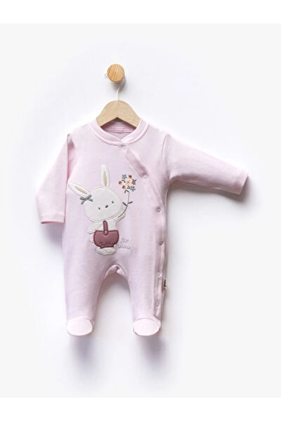 DEFNEBABY Bebek Tulum