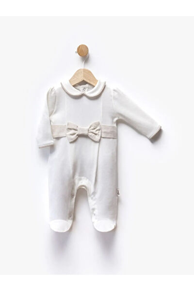 DEFNEBABY Bebek Tulum