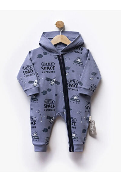 DEFNEBABY Bebek Tulum