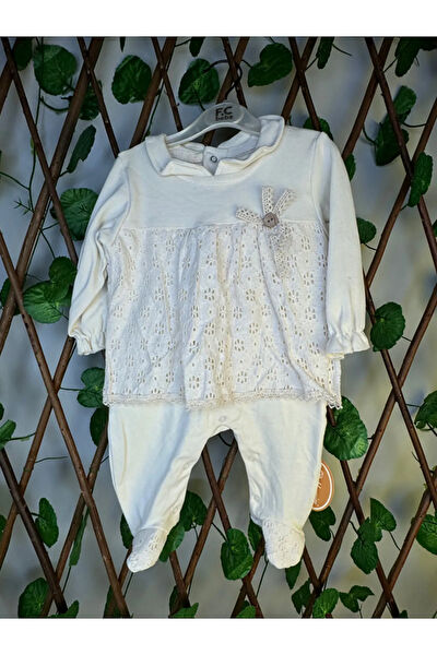 DEFNEBABY Bebek Tulum