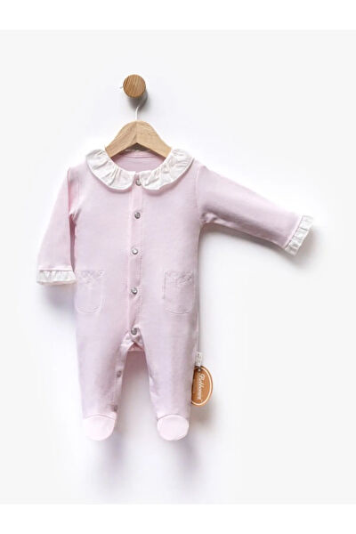 DEFNEBABY Bebek Tulum