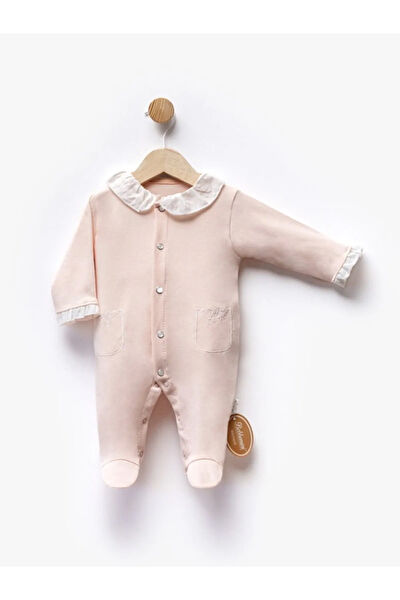 DEFNEBABY Bebek Tulum