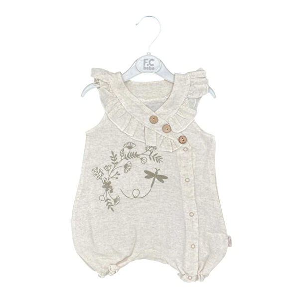 Bebbemini Bebek Tulum