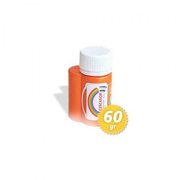 Cescesor Dolum Setleri