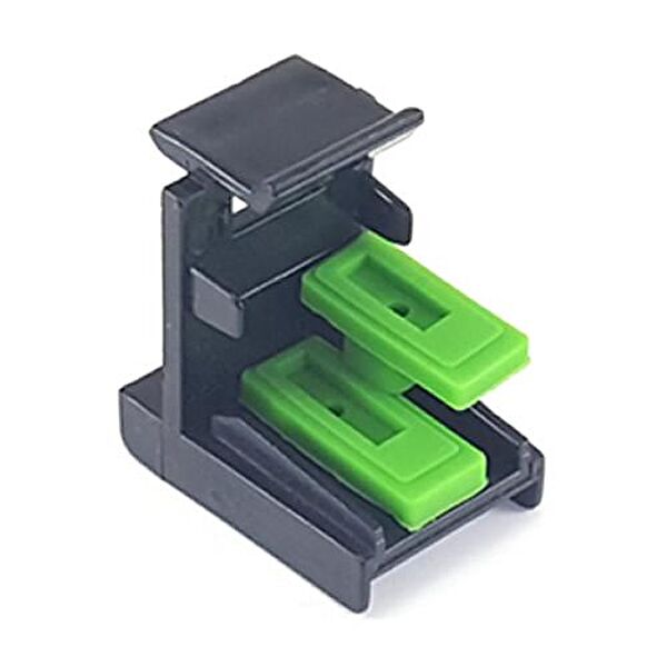 Cescesor Yazıcı Yedek Parça, Aksesuar