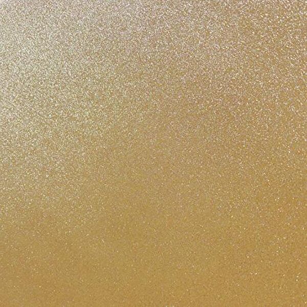 Cescesor Yazıcı Yedek Parça, Aksesuar