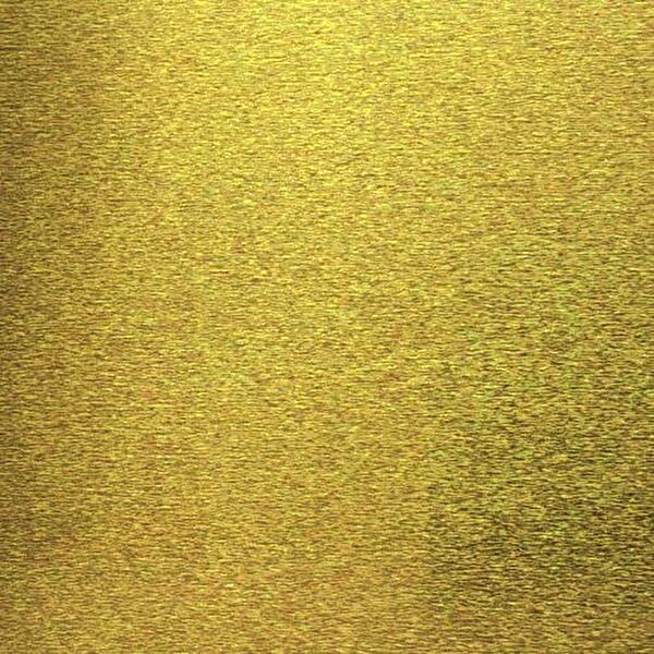 Cescesor Yazıcı Yedek Parça, Aksesuar