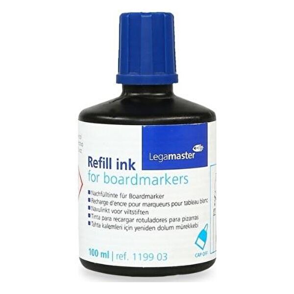 Edding Markör ve Tahta Kalemi