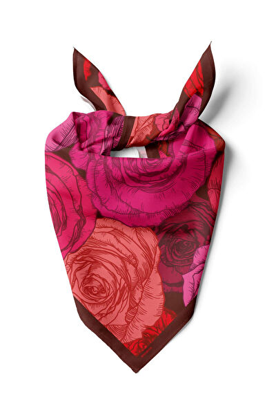 Vissona Kadın Taç ve Saç Bandı