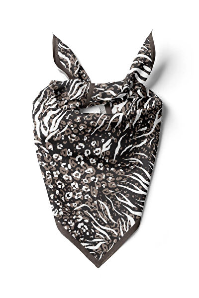 Vissona Kadın Taç ve Saç Bandı