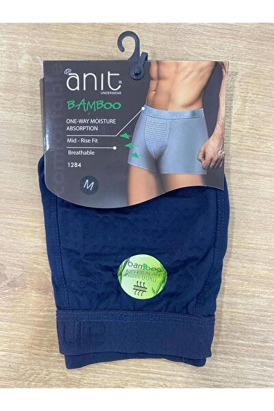 Anıt Erkek Boxer, Slip, Külot