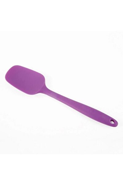 Ün-Ev Spatula
