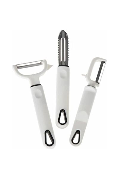 Ün-Ev Soyucu, Oyacak