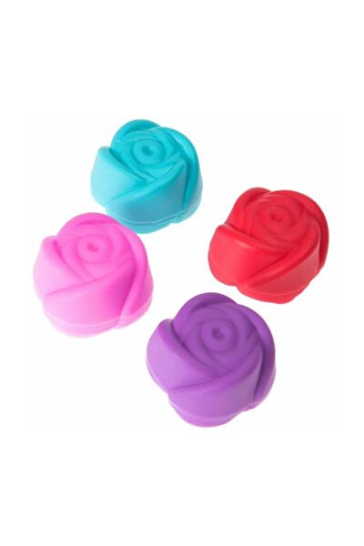 Ün-Ev Pasta, Kek Kalıbı