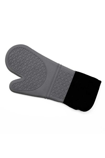 Ün-Ev Fırın Eldiveni, Tutacak