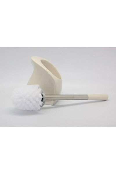 Ün-Ev Banyo Aksesuar Seti