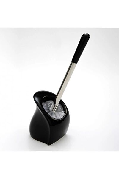 Ün-Ev Banyo Aksesuar Seti