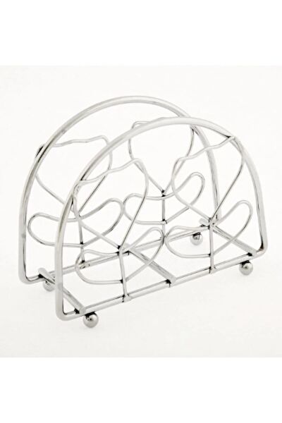 Ün-Ev Peçetelik, Peçete Yüzüğü