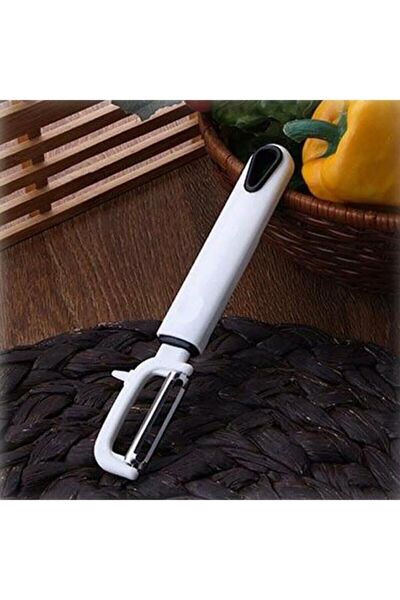 Ün-Ev Soyucu, Oyacak