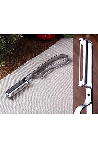 Ün-Ev Soyucu, Oyacak