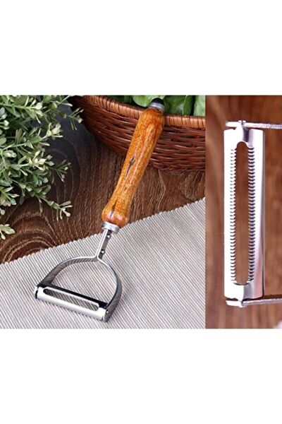 Düzce Depo Avm Soyucu, Oyacak