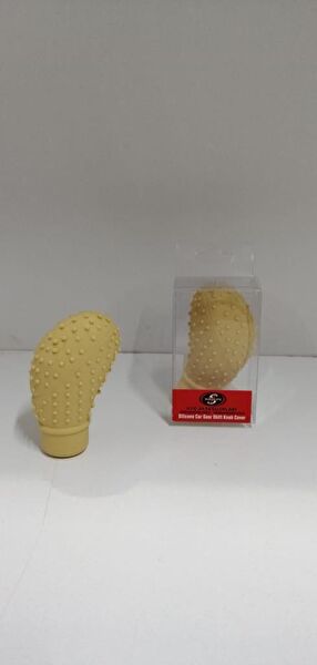 Süslen Bagaj Aksesuar