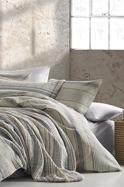 İyi Geceler İstanbul Battaniye