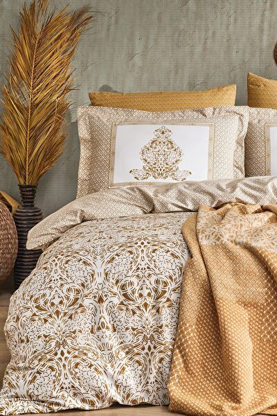 İyi Geceler İstanbul Battaniye