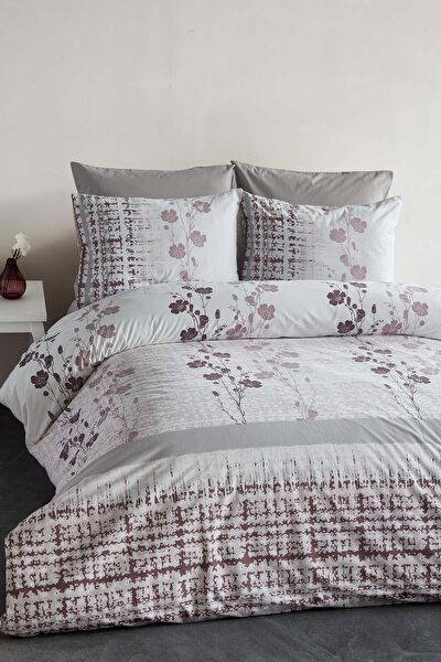 İyi Geceler İstanbul Nevresim Takımı