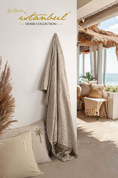 İyi Geceler İstanbul Pike takımı