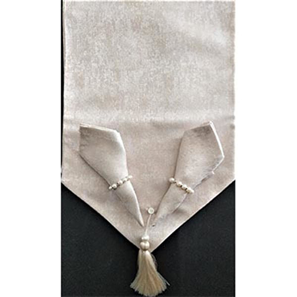 Royam Masa Örtüsü