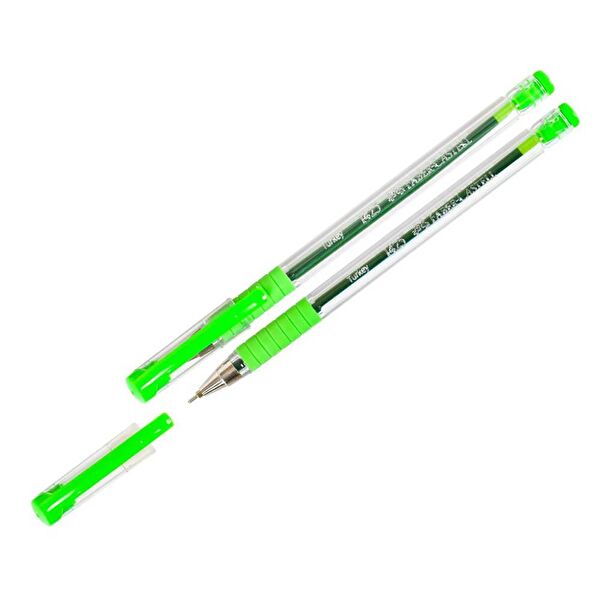 Faber-Castell Tükenmez Kalem