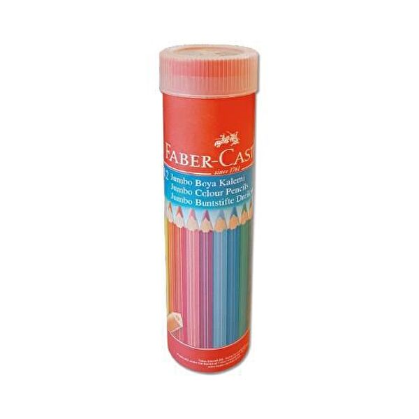 Faber-Castell Kuru Boya