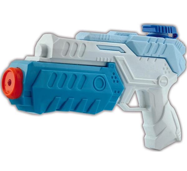 Adeland Su Tabancası