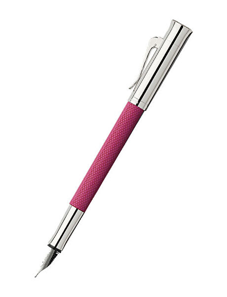 Graf Von Faber-Castell Prestij ve Dolma Kalem