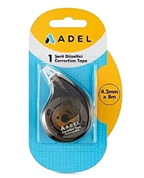 Önder Sunum Dosyası